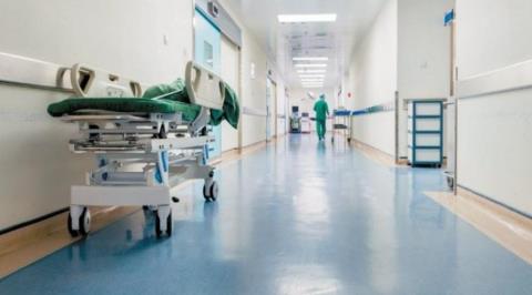 &Gamma;&iota;&alpha; &sigma;&omicron;&beta;&alpha;&rho;ή &alpha;&pi;&omicron;&tau;&upsilon;&chi;ί&alpha; &tau;&omicron;&upsilon; &sigma;&upsilon;&sigma;&tau;ή&mu;&alpha;&tau;&omicron;&sigmaf; &pi;&rho;&omicron;&sigma;&tau;&alpha;&sigma;ί&alpha; &tau;&omega;&nu; &epsilon;&pi;&alpha;&gamma;&gamma;&epsilon;&lambda;&mu;&alpha;&tau;&iota;ώ&nu; &upsilon;&gamma;&epsilon;ί&alpha;&sigmaf; &mu;&iota;&lambda;ά &eta; &Pi;&Alpha;&Sigma;&Upsilon;&Kappa;&Iota;-&Phi;έ&rho;&nu;&epsilon;&iota; &pi;&rho;&omicron; &tau;&omega;&nu; &epsilon;&upsilon;&theta;&upsilon;&nu;ώ&nu; &tau;&omicron;&upsilon;&sigmaf; &Pi;&omicron;&lambda;&iota;&tau;&epsilon;ί&alpha; &kappa;&alpha;&iota; &Omicron;&Kappa;&Upsilon;&pi;&Upsilon;