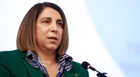 &Epsilon;.&Pi;&iota;&kappa;ή: &Pi;&rho;&omicron;&tau;&epsilon;&rho;&alpha;&iota;ό&tau;&eta;&tau;&alpha; &eta; &epsilon;&nu;ί&sigma;&chi;&upsilon;&sigma;&eta; &tau;&eta;&sigmaf; &epsilon;&pi;&epsilon;&nu;&delta;&upsilon;&tau;&iota;&kappa;ή&sigmaf; &pi;&rho;ό&tau;&alpha;&sigma;&eta;&sigmaf; &tau;&eta;&sigmaf; &Kappa;ύ&pi;&rho;&omicron;&upsilon; &mu;έ&sigma;&alpha; &alpha;&pi;ό &tau;&eta;&nu; &tau;&alpha;&chi;ύ&tau;&eta;&tau;&alpha;, &tau;&eta; &beta;&epsilon;&beta;&alpha;&iota;ό&tau;&eta;&tau;&alpha; &kappa;&alpha;&iota; &tau;&eta; &delta;&iota;&alpha;&phi;ά&nu;&epsilon;&iota;&alpha;