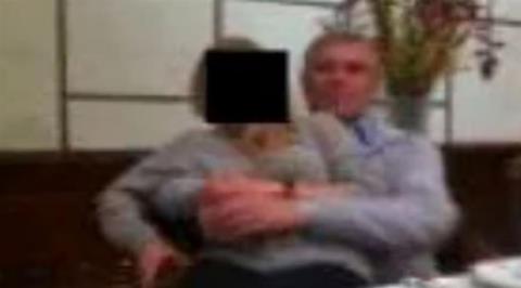 &Sigma;ά&lambda;&omicron;&sigmaf; &mu;&epsilon; &nu;έ&epsilon;&sigmaf; &phi;&omega;&tau;&omicron;&gamma;&rho;&alpha;&phi;ί&epsilon;&sigmaf; &alpha;&pi;ό &tau;&omicron; &sigma;&pi;ί&tau;&iota; &tau;&omicron;&upsilon; Έ&pi;&sigma;&tau;&alpha;ϊ&nu; &sigma;&tau;&omicron; &Mu;&alpha;&nu;&chi;ά&tau;&alpha;&nu;-&Epsilon;&mu;&phi;&alpha;&nu;ί&zeta;&epsilon;&tau;&alpha;&iota; &omicron; έ&kappa;&pi;&tau;&omega;&tau;&omicron;&sigmaf; &pi;&rho;ί&gamma;&kappa;&iota;&pi;&alpha;&sigmaf; Ά&nu;&tau;&rho;&iota;&omicron;&upsilon;