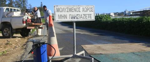 &Kappa;&alpha;&tau;&alpha;&gamma;&gamma;έ&lambda;&lambda;&omicron;&upsilon;&nu; &sigma;&tau;&omicron;&chi;&omicron;&pi;&omicron;ί&eta;&sigma;&eta; &tau;&omicron;&upsilon;&sigmaf; &omicron;&iota; &kappa;&tau;&eta;&nu;ί&alpha;&tau;&rho;&omicron;&iota; &gamma;&iota;&alpha; &tau;&iota;&sigmaf; &mu;&alpha;&zeta;&iota;&kappa;έ&sigmaf; &theta;&alpha;&nu;&alpha;&tau;ώ&sigma;&epsilon;&iota;&sigmaf; &zeta;ώ&omega;&nu;-&laquo;&Alpha;&kappa;&rho;&iota;&beta;ώ&sigmaf; έ&tau;&sigma;&iota; &lambda;έ&epsilon;&iota; &omicron; &kappa;&alpha;&nu;&omicron;&nu;&iota;&sigma;&mu;ό&sigmaf;&raquo;