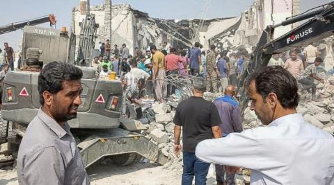 &Beta;ί&nu;&tau;&epsilon;&omicron; &phi;έ&rho;&epsilon;&tau;&alpha;&iota; &nu;&alpha; &epsilon;&pi;&iota;&beta;&epsilon;&beta;&alpha;&iota;ώ&nu;&epsilon;&iota; &pi;&omega;&sigmaf; &tau;&omicron; &chi;&tau;ύ&pi;&eta;&mu;&alpha; &sigma;&tau;&omicron; &sigma;&chi;&omicron;&lambda;&epsilon;ί&omicron; &theta;&eta;&lambda;έ&omega;&nu; &sigma;&tau;&eta; &Mu;&iota;&nu;ά&mu;&pi; ή&tau;&alpha;&nu; &alpha;&mu;&epsilon;&rho;&iota;&kappa;&alpha;&nu;&iota;&kappa;ό