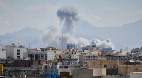 &Pi;&epsilon;&rho;&iota;&sigma;&sigma;ό&tau;&epsilon;&rho;&omicron;&iota; &alpha;&pi;ό 1.700 &nu;&epsilon;&kappa;&rho;&omicron;ί &sigma;&tau;&eta; &Mu;έ&sigma;&eta; &Alpha;&nu;&alpha;&tau;&omicron;&lambda;ή &alpha;&pi;ό &tau;&eta;&nu; έ&nu;&alpha;&rho;&xi;&eta; &tau;&omicron;&upsilon; &pi;&omicron;&lambda;έ&mu;&omicron;&upsilon;