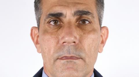 &Omicron;&iota; &epsilon;&pi;&iota;&sigma;&tau;&eta;&mu;&omicron;&nu;&iota;&kappa;έ&sigmaf; &epsilon;&xi;&epsilon;&tau;ά&sigma;&epsilon;&iota;&sigmaf; &delta;ί&nu;&omicron;&upsilon;&nu; &alpha;&pi;&alpha;&nu;&tau;ή&sigma;&epsilon;&iota;&sigmaf; &gamma;&iota;&alpha; &tau;&alpha; &alpha;ί&tau;&iota;&alpha; &theta;&alpha;&nu;ά&tau;&omicron;&upsilon; &tau;&omicron;&upsilon; &alpha;&sigma;&tau;&upsilon;&phi;ύ&lambda;&alpha;&kappa;&alpha; &Nu;&iota;&kappa;ό&lambda;&alpha; &Pi;&omicron;ύ&lambda;&lambda;&omicron;&upsilon;