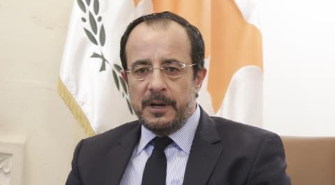 &Upsilon;&pi;&omicron;&delta;έ&chi;&theta;&eta;&kappa;&epsilon; &tau;&omicron;&nu; &alpha;&nu;&alpha;&pi;&lambda;&eta;&rho;&omega;&tau;ή &Pi;&rho;&omega;&theta;&upsilon;&pi;&omicron;&upsilon;&rho;&gamma;ό &tau;&omega;&nu; &Eta;&Alpha;&Epsilon; &sigma;&tau;&omicron; &Pi;&rho;&omicron;&epsilon;&delta;&rho;&iota;&kappa;ό &omicron; &Chi;&rho;&iota;&sigma;&tau;&omicron;&delta;&omicron;&upsilon;&lambda;ί&delta;&eta;&sigmaf;-&Epsilon;&pi;&iota;&beta;&epsilon;&beta;&alpha;&iota;ώ&theta;&eta;&kappa;&epsilon; &eta; &sigma;&tau;&epsilon;&nu;ή &sigma;&upsilon;&nu;&epsilon;&rho;&gamma;&alpha;&sigma;ί&alpha;