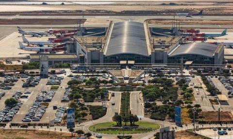 &Sigma;&upsilon;&nu;&omicron;&lambda;&iota;&kappa;ά 39 &pi;&tau;ή&sigma;&epsilon;&iota;&sigmaf; &alpha;&kappa;&upsilon;&rho;ώ&theta;&eta;&kappa;&alpha;&nu; &tau;&eta;&nu; &Tau;&rho;ί&tau;&eta; &alpha;&pi;ό &kappa;&alpha;&iota; &pi;&rho;&omicron;&sigmaf; &tau;&omicron; &alpha;&epsilon;&rho;&omicron;&delta;&rho;ό&mu;&iota;&omicron; &Lambda;ά&rho;&nu;&alpha;&kappa;&alpha;&sigmaf;