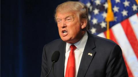 &Tau;&rho;&alpha;&mu;&pi; &gamma;&iota;&alpha; &Sigma;&tau;&epsilon;&nu;ά &tau;&omicron;&upsilon; &Omicron;&rho;&mu;&omicron;ύ&zeta;: &Alpha;&nu; &tau;&omicron; &Iota;&rho;ά&nu; &mu;&pi;&lambda;&omicron;&kappa;ά&rho;&epsilon;&iota; &tau;&omicron; &pi;&epsilon;&tau;&rho;έ&lambda;&alpha;&iota;&omicron;, &theta;&alpha; &tau;&omicron; &pi;&lambda;ή&xi;&omicron;&upsilon;&mu;&epsilon; 20 &phi;&omicron;&rho;έ&sigmaf; &sigma;&kappa;&lambda;&eta;&rho;ό&tau;&epsilon;&rho;&alpha;