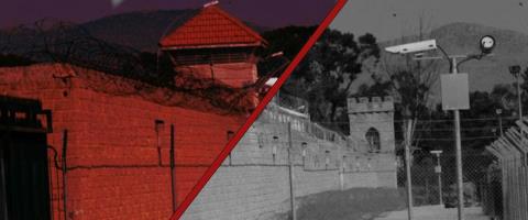 &Sigma;&omega;&rho;&epsilon;ί&alpha; &pi;&alpha;&rho;&alpha;&beta;ά&sigma;&epsilon;&omega;&nu; &delta;&epsilon;ί&chi;&nu;&epsilon;&iota; &eta; &Epsilon;&lambda;&epsilon;&gamma;&kappa;&tau;&iota;&kappa;ή &gamma;&iota;&alpha; &Phi;&upsilon;&lambda;&alpha;&kappa;έ&sigmaf;-&Pi;&alpha;&rho;&alpha;&tau;&upsilon;&pi;ί&epsilon;&sigmaf; &sigma;&epsilon; ώ&rho;&epsilon;&sigmaf; &epsilon;&rho;&gamma;&alpha;&sigma;ί&epsilon;&sigmaf; &delta;&epsilon;&sigma;&mu;&omicron;&phi;&upsilon;&lambda;ά&kappa;&omega;&nu;, ά&delta;&epsilon;&iota;&epsilon;&sigmaf; &mu;&epsilon; &tau;&eta; &sigma;έ&sigma;&omicron;&upsilon;&lambda;&alpha; &kappa;&alpha;&iota; &mu;&pi;ά&chi;&alpha;&lambda;&omicron; &mu;&epsilon; &upsilon;&pi;&epsilon;&rho;&omega;&rho;&iota;&alpha;&kappa; class=