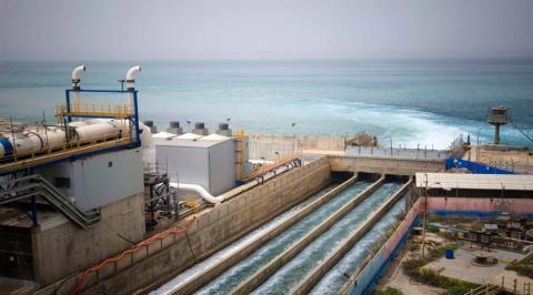 &Eta; &Kappa;ύ&pi;&rho;&omicron;&sigmaf; &kappa;&alpha;&lambda;ύ&pi;&tau;&epsilon;&iota; &tau;&omicron; 80% &tau;&omega;&nu; &alpha;&nu;&alpha;&gamma;&kappa;ώ&nu; ύ&delta;&rho;&epsilon;&upsilon;&sigma;&eta;&sigmaf; &mu;&epsilon; &alpha;&phi;&alpha;&lambda;ά&tau;&omega;&sigma;&eta;-&nu;έ&epsilon;&sigmaf; &mu;&omicron;&nu;ά&delta;&epsilon;&sigmaf; &kappa;&alpha;&iota; &chi;&rho;ή&sigma;&eta; &alpha;&nu;&alpha;&nu;&epsilon;ώ&sigma;&iota;&mu;&omega;&nu; &pi;&eta;&gamma;ώ&nu; &epsilon;&nu;έ&rho;&gamma;&epsilon;&iota;&alpha;&sigmaf;