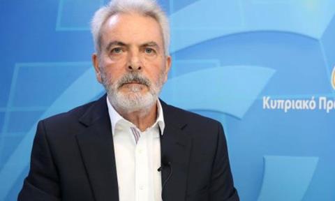 &Sigma;&Upsilon;&Pi;&Rho;&Omicron;&Delta;&Alpha;&Tau; &tau;&omicron;&nu;ί&zeta;&epsilon;&iota; &tau;&eta;&nu; &alpha;&nu;ά&gamma;&kappa;&eta; &omicron;&upsilon;&sigma;&iota;&alpha;&sigma;&tau;&iota;&kappa;&omicron;ύ &delta;&iota;&alpha;&lambda;ό&gamma;&omicron;&upsilon; &gamma;&iota;&alpha; &tau;&iota;&sigmaf; &epsilon;&kappa;&pi;&omicron;&iota;ή&sigma;&epsilon;&iota;&sigmaf; &gamma;&iota;&alpha; &pi;&rho;&omicron;&sigma;&tau;&alpha;&sigma;ί&alpha; &delta;&alpha;&nu;&epsilon;&iota;&omicron;&lambda;&eta;&pi;&tau;ώ&nu; &kappa;&alpha;&iota; &kappa;&omicron;&iota;&nu;&omega;&nu;&iota;&kappa;ή &sigma;&tau;&alpha;&theta;&epsilon;&rho;ό&tau;&eta;&tau;&alpha;