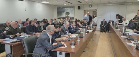 &Pi;ώ&sigmaf; &alpha;&pi;&alpha;&nu;&tau;&omicron;ύ&nu; &omicron;&iota; &Kappa;&tau;&eta;&nu;&iota;&alpha;&tau;&rho;&iota;&kappa;έ&sigmaf; &gamma;&iota;&alpha; &tau;&omicron;&upsilon;&sigmaf; &lambda;ό&gamma;&omicron;&upsilon;&sigmaf; &pi;&omicron;&upsilon; &delta;&epsilon;&nu; &xi;&epsilon;&kappa;ί&nu;&eta;&sigma;&alpha;&nu; &omicron;&iota; &epsilon;&mu;&beta;&omicron;&lambda;&iota;&alpha;&sigma;&mu;&omicron;ί &mu;&epsilon;&tau;ά &tau;&alpha; &kappa;&rho;&omicron;ύ&sigma;&mu;&alpha;&tau;&alpha; &alpha;&phi;&theta;ώ&delta;&omicron;&upsilon;&sigmaf; &pi;&upsilon;&rho;&epsilon;&tau;&omicron;ύ &sigma;&tau;&alpha; &kappa;&alpha;&tau;&epsilon;&chi;ό&mu;&epsilon;&nu;&alpha;