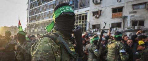 &Phi;έ&rho;&epsilon;&tau;&alpha;&iota; &nu;&alpha; &epsilon;ί&nu;&alpha;&iota; &mu;έ&lambda;&omicron;&sigmaf; &tau;&eta;&sigmaf; &Chi;&alpha;&mu;ά&sigmaf; &omicron; 25&chi;&rho;&omicron;&nu;&omicron;&sigmaf; &pi;&omicron;&upsilon; &sigma;&upsilon;&nu;&epsilon;&lambda;ή&phi;&theta;&eta; &sigma;&tau;&eta;&nu; &Kappa;ύ&pi;&rho;&omicron; &gamma;&iota;&alpha; &tau;&rho;&omicron;&mu;&omicron;&kappa;&rho;&alpha;&tau;ί&alpha;, &sigma;ύ&mu;&phi;&omega;&nu;&alpha; &mu;&epsilon; &Gamma;&epsilon;&rho;&mu;&alpha;&nu;&omicron;ύ&sigmaf; &Epsilon;&iota;&sigma;&alpha;&gamma;&gamma;&epsilon;&lambda;&epsilon;ί&sigmaf;