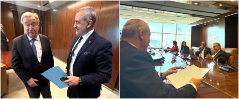 &Sigma;&tau;&alpha; &chi;έ&rho;&iota;&alpha; &Gamma;&kappa;&omicron;&upsilon;&tau;έ&rho;&epsilon;&sigmaf; &eta; έ&kappa;&theta;&epsilon;&sigma;&eta; &gamma;&iota;&alpha; &tau;&iota;&sigmaf; &kappa;&alpha;&kappa;&omicron;&pi;&omicron;&iota;&eta;&mu;έ&nu;&epsilon;&sigmaf; &gamma;&upsilon;&nu;&alpha;ί&kappa;&epsilon;&sigmaf; &tau;&omicron;&upsilon; 1974-&Pi;&alpha;&rho;&alpha;&delta;ώ&theta;&eta;&kappa;&epsilon; &alpha;&pi;ό &tau;&omicron;&nu; &Epsilon;&upsilon;&rho;&omega;&beta;&omicron;&upsilon;&lambda;&epsilon;&upsilon;&tau;ή &Lambda;&omicron;&upsilon;&kappa;ά &Phi;&omicron;&upsilon;&rho;&lambda;ά