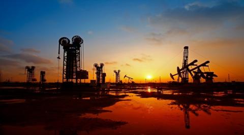 &Tau;&omicron;&nu; &upsilon;&psi;&eta;&lambda;ό&tau;&epsilon;&rho;&omicron; &delta;&epsilon;ί&kappa;&tau;&eta; &epsilon;&nu;&epsilon;&rho;&gamma;&epsilon;&iota;&alpha;&kappa;ή&sigmaf; &epsilon;&xi;ά&rho;&tau;&eta;&sigma;&eta;&sigmaf; &sigma;&tau;&eta; &Epsilon;&Epsilon;, &sigma;&epsilon; &alpha;&rho;&gamma;ό &pi;&epsilon;&tau;&rho;έ&lambda;&alpha;&iota;&omicron; &kappa;&alpha;&iota; &pi;&rho;&omicron;ϊό&nu;&tau;&alpha; &pi;&epsilon;&tau;&rho;&epsilon;&lambda;&alpha;ί&omicron;&upsilon;, &kappa;&alpha;&tau;έ&chi;&epsilon;&iota; &eta; &Kappa;ύ&pi;&rho;&omicron;&sigmaf;