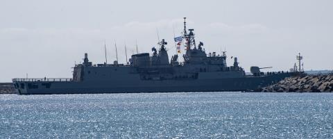 &Eta; &epsilon;&upsilon;&rho;&omega;&pi;&alpha;ϊ&kappa;ή &pi;&rho;&omicron;&sigma;&tau;&alpha;&sigma;ί&alpha;, &eta; &Kappa;ύ&pi;&rho;&omicron;&sigmaf; &pi;&omicron;&upsilon; &delta;&epsilon;&nu; &kappa;&epsilon;ί&tau;&alpha;&iota; &mu;&alpha;&kappa;&rho;ά&nu; &kappa;&alpha;&iota; &eta;&hellip; &kappa;&upsilon;&sigma;&tau;&eta;&mu;έ&nu;&eta; &alpha;&nu;&tau;ί&delta;&rho;&alpha;&sigma;&eta; &mu;&iota;&alpha;&sigmaf; &pi;&alpha;&rho;&alpha;&chi;&alpha;ϊ&delta;&epsilon;&mu;έ&nu;&eta;&sigmaf; &Tau;&omicron;&upsilon;&rho;&kappa;ί&alpha;&sigmaf;