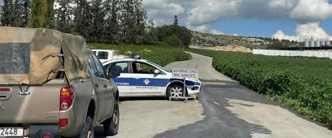 &Alpha;&nu;&tau;&iota;&delta;&rho;ά&sigma;&epsilon;&iota;&sigmaf; &kappa;&alpha;&iota; &pi;&iota;έ&sigma;&epsilon;&iota;&sigmaf; &alpha;&pi;ό &tau;&iota;&sigmaf; &alpha;&gamma;&rho;&omicron;&tau;&iota;&kappa;έ&sigmaf; &omicron;&rho;&gamma;&alpha;&nu;ώ&sigma;&epsilon;&iota;&sigmaf; &gamma;&iota;&alpha; &tau;&omicron;&nu; &alpha;&phi;&theta;ώ&delta;&eta; &pi;&upsilon;&rho;&epsilon;&tau;ό-&laquo;&Kappa;&alpha;&tau;&alpha;&rho;&rho;έ&epsilon;&iota; &omicron; &pi;&rho;&omega;&tau;&omicron;&gamma;&epsilon;&nu;ή&sigmaf; &tau;&omicron;&mu;έ&alpha;&sigmaf;, έ&chi;&omicron;&upsilon;&mu;&epsilon; ό&lambda;&omicron;&iota; &epsilon;&upsilon;&theta;ύ&nu;&epsilon;&sigmaf;&raquo;