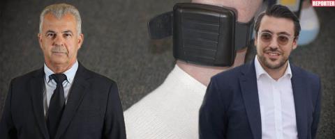 &laquo;&Beta;&rho;&alpha;&chi;&upsilon;&kappa;&upsilon;&kappa;&lambda;ώ&theta;&eta;&kappa;&alpha;&nu;&raquo; &tau;&alpha; &beta;&rho;&alpha;&chi;&iota;&omicron;&lambda;ά&kappa;&iota;&alpha; &sigma;&epsilon; &kappa;&alpha;&tau;ά&delta;&iota;&kappa;&omicron;&upsilon;&sigmaf;, &delta;&epsilon;&nu; &lambda;&epsilon;&iota;&tau;&omicron;&upsilon;&rho;&gamma;&epsilon;ί &tau;&omicron; &epsilon;&nu;&alpha;&lambda;&lambda;&alpha;&kappa;&tau;&iota;&kappa;ό &mu;έ&tau;&rho;&omicron;-&Delta;&iota;&alpha;&delta;&iota;&kappa;&alpha;&sigma;ί&epsilon;&sigmaf; &alpha;&pi;ό &Phi;&upsilon;&tau;&iota;&rho;ή, &phi;&omega;&nu;έ&sigmaf; &alpha;&pi;ό &Pi;&rho;ό&epsilon;&delta;&rho;&omicron; &Sigma;&upsilon;&nu;&delta;έ&sigma;&mu;&omicron;&upsilon;