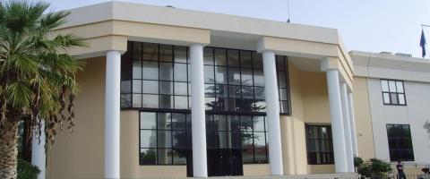 &Pi;&omicron;&iota;&nu;ή &phi;&upsilon;&lambda;ά&kappa;&iota;&sigma;&eta;&sigmaf; &delta;ύ&omicron; &epsilon;&tau;ώ&nu; &sigma;&epsilon; 41&chi;&rho;&omicron;&nu;&omicron; &pi;&omicron;&upsilon; &epsilon;ί&chi;&epsilon; &epsilon;&mu;&pi;&lambda;&alpha;&kappa;&epsilon;ί &sigma;&epsilon; &theta;&alpha;&nu;&alpha;&tau;&eta;&phi;ό&rho;&omicron; &tau;&rho;&omicron;&chi;&alpha;ί&omicron; &mu;&epsilon; 23&chi;&rho;&omicron;&nu;&omicron; &mu;&omicron;&tau;&omicron;&sigma;&iota;&kappa;&lambda;&epsilon;&tau;&iota;&sigma;&tau;ή-&Epsilon;ί&chi;&epsilon; &epsilon;&nu;&tau;&omicron;&pi;&iota;&sigma;&tau;&epsilon;ί &theta;&epsilon;&tau;&iota;&kappa;ό&sigmaf; &sigma;&epsilon; &nu;&alpha;&rho;&kappa;&omicron;&tau;&epsilon;&sigma;&tau;