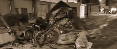 &Pi;&rho;&omicron;&chi;&omega;&rho;ά &sigma;&epsilon; &pi;&omicron;&iota;&nu;&iota;&kappa;ή &delta;ί&omega;&xi;&eta; &eta; &Alpha;&sigma;&tau;&upsilon;&nu;&omicron;&mu;ί&alpha; &epsilon;&nu;&alpha;&nu;&tau;ί&omega;&nu; &tau;&omicron;&upsilon; 24&chi;&rho;&omicron;&nu;&omicron;&upsilon; &gamma;&iota;&alpha; &tau;&omicron; &theta;&alpha;&nu;&alpha;&tau;&eta;&phi;ό&rho;&omicron; &sigma;&tau;&eta;&nu; &Alpha;&gamma;&lambda;&alpha;&tau;&zeta;&iota;ά