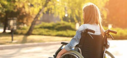 Έ&nu;&alpha;&rho;&xi;&eta; &sigma;&upsilon;&zeta;ή&tau;&eta;&sigma;&eta;&sigmaf; &gamma;&iota;&alpha; &nu;&omicron;&mu;&omicron;&sigma;&chi;έ&delta;&iota;&omicron; &pi;&omicron;&upsilon; &alpha;&nu;&tau;&iota;&mu;&epsilon;&tau;&omega;&pi;ί&zeta;&epsilon;&iota; &chi;&omega;&rho;ί&sigmaf; &delta;&iota;&alpha;&kappa;&rho;ί&sigma;&epsilon;&iota;&sigmaf; &tau;&alpha; ά&tau;&omicron;&mu;&alpha; &mu;&epsilon; &alpha;&nu;&alpha;&pi;&eta;&rho;ί&epsilon;&sigmaf;