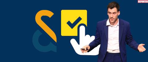 200+ &omicron;&iota; &epsilon;&nu;&delta;&iota;&alpha;&phi;&epsilon;&rho;ό&mu;&epsilon;&nu;&omicron;&iota; &gamma;&iota;&alpha; &mu;&iota;&alpha; &theta;έ&sigma;&eta; &sigma;&tau;&omicron; &psi;&eta;&phi;&omicron;&delta;έ&lambda;&tau;&iota;&omicron; &tau;&omicron;&upsilon; &Phi;&epsilon;&iota;&delta;ί&alpha;-&Tau;&alpha; &gamma;&nu;&omega;&sigma;&tau;ά &omicron;&nu;ό&mu;&alpha;&tau;&alpha; &kappa;&alpha;&iota; &eta; &psi;&eta;&phi;&omicron;&phi;&omicron;&rho;ί&alpha; &pi;&omicron;&upsilon; ά&rho;&chi;&iota;&sigma;&epsilon;