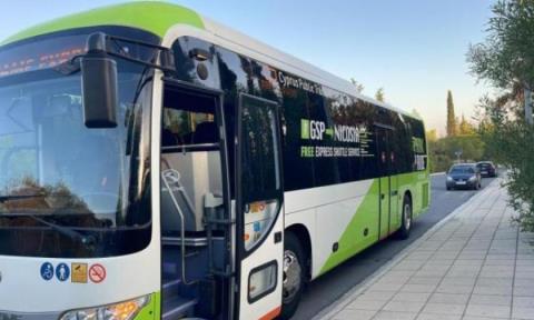 &Alpha;&nu;&alpha;&sigma;&tau;&omicron;&lambda;ή &alpha;&pi;ό 23 &Mu;&alpha;&rho;&tau;ί&omicron;&upsilon; &tau;&eta;&sigmaf; &upsilon;&pi;&eta;&rho;&epsilon;&sigma;ί&alpha;&sigmaf; Pame Express &lambda;ό&gamma;&omega; έ&lambda;&lambda;&epsilon;&iota;&psi;&eta;&sigmaf; &omicron;&delta;&eta;&gamma;ώ&nu;-&laquo;&Kappa;&alpha;&tau;&alpha;&beta;ά&lambda;&lambda;&omicron;&nu;&tau;&alpha;&iota; &pi;&rho;&omicron;&sigma;&pi;ά&theta;&epsilon;&iota;&epsilon;&sigmaf; &gamma;&iota;&alpha; &lambda;ύ&sigma;&eta;&raquo;