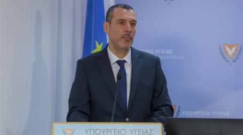 &Alpha;&nu;&alpha;&gamma;&kappa;&alpha;ί&alpha; &kappa;&alpha;&iota; &sigma;&eta;&mu;&alpha;&nu;&tau;&iota;&kappa;ή &chi;&alpha;&rho;&alpha;&kappa;&tau;ή&rho;&iota;&sigma;&epsilon; &tau;&eta; &delta;&eta;&mu;&iota;&omicron;&upsilon;&rho;&gamma;ί&alpha; &Epsilon;&theta;&nu;&iota;&kappa;&omicron;ύ &Iota;&nu;&sigma;&tau;&iota;&tau;&omicron;ύ&tau;&omicron;&upsilon; &Kappa;&alpha;&rho;&kappa;ί&nu;&omicron;&upsilon; &omicron; &Chi;&alpha;&rho;&alpha;&lambda;&alpha;&mu;&pi;ί&delta;&eta;&sigmaf;