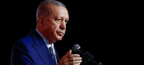 &Epsilon;&rho;&nu;&tau;&omicron;&gamma;ά&nu;: Ό&pi;&omicron;&iota;&omicron;&sigmaf; &alpha;&pi;&lambda;ώ&sigma;&epsilon;&iota; &tau;&omicron; &chi;έ&rho;&iota; &tau;&omicron;&upsilon; &sigma;&tau;&eta;&nu; &Tau;&omicron;&upsilon;&rho;&kappa;ί&alpha; &theta;&alpha; &kappa;&alpha;&epsilon;ί, ό&sigma;&omicron;&iota; &theta;έ&lambda;&omicron;&upsilon;&nu; &nu;&alpha; &gamma;&nu;&omega;&rho;ί&sigma;&omicron;&upsilon;&nu; &tau;&omicron;&nu; &chi;&alpha;&rho;&alpha;&kappa;&tau;ή&rho;&alpha; &tau;&eta;&sigmaf; &alpha;&sigmaf; &kappa;&omicron;&iota;&tau;ά&xi;&omicron;&upsilon;&nu; &tau;&eta;&nu; &Kappa;ύ&pi;&rho;&omicron;