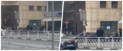 &Alpha;&nu;&alpha;&beta;&lambda;ή&theta;&eta;&kappa;&epsilon; &gamma;&iota;&alpha; 17 &Iota;&omicron;&upsilon;&nu;ί&omicron;&upsilon; &eta; &upsilon;&pi;ό&theta;&epsilon;&sigma;&eta; &tau;&omega;&nu; &delta;ύ&omicron; &epsilon;&pi;&iota;&chi;&epsilon;&iota;&rho;&eta;&mu;&alpha;&tau;&iota;ώ&nu; &gamma;&iota;&alpha; &tau;&alpha; &epsilon;&pi;&epsilon;&iota;&sigma;ό&delta;&iota;&alpha; έ&xi;&omega; &alpha;&pi;ό &tau;&eta;&nu; &Alpha;&Delta;&Epsilon; &Lambda;ά&rho;&nu;&alpha;&kappa;&alpha;&sigmaf;