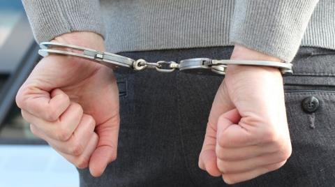 &Sigma;ύ&lambda;&lambda;&eta;&psi;&eta; 24&chi;&rho;&omicron;&nu;&omicron;&upsilon; &gamma;&iota;&alpha; &epsilon;&mu;&pi;&rho;&eta;&sigma;&mu;ό &delta;&iota;&alpha;&mu;&epsilon;&rho;ί&sigma;&mu;&alpha;&tau;&omicron;&sigmaf; &sigma;&tau;&eta; &Lambda;ά&rho;&nu;&alpha;&kappa;&alpha;-&Tau;έ&theta;&eta;&kappa;&epsilon; &upsilon;&pi;ό &kappa;&rho;ά&tau;&eta;&sigma;&eta;, &alpha;ύ&rho;&iota;&omicron; &epsilon;&nu;ώ&pi;&iota;&omicron;&nu; &Delta;&iota;&kappa;&alpha;&sigma;&tau;&eta;&rho;ί&omicron;&upsilon;