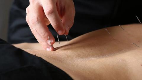 &Alpha;&kappa;&alpha;&tau;&alpha;&nu;ό&eta;&tau;&eta; &chi;&alpha;&rho;&alpha;&kappa;&tau;ή&rho;&iota;&sigma;&alpha;&nu; &Pi;&Iota;&Sigma;, &Omicron;&Sigma;&Alpha;&Kappa; &kappa;&alpha;&iota; &Sigma;ύ&lambda;&lambda;&omicron;&gamma;&omicron;&sigmaf; &Phi;&upsilon;&sigma;&iota;&omicron;&theta;&epsilon;&rho;&alpha;&pi;&epsilon;&upsilon;&tau;ώ&nu; &tau;&eta;&nu; &epsilon;&pi;&alpha;&nu;&alpha;&phi;&omicron;&rho;ά &tau;&eta;&sigmaf; &pi;&rho;ό&tau;&alpha;&sigma;&eta;&sigmaf; &nu;ό&mu;&omicron;&upsilon; &gamma;&iota;&alpha; &tau;&eta;&nu; &phi;&upsilon;&sigma;&iota;&kappa;&omicron;&pi;&alpha;&theta;&eta;&tau;&iota;&kappa;ή