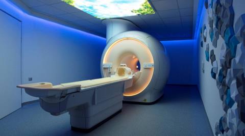 Έ&sigma;&tau;&epsilon;&iota;&lambda;&epsilon; &upsilon;&pi;ό&mu;&nu;&eta;&mu;&alpha; &sigma;&tau;&eta; &Beta;&omicron;&upsilon;&lambda;ή &eta; &Omicron;&Sigma;&Alpha;&Kappa; &gamma;&iota;&alpha; &tau;&omicron; &nu;&omicron;&mu;&omicron;&sigma;&chi;έ&delta;&iota;&omicron; &tau;&omega;&nu; &alpha;&kappa;&tau;&iota;&nu;&omicron;&delta;&iota;&alpha;&gamma;&nu;&omega;&sigma;&tau;&iota;&kappa;ώ&nu;-&laquo;&Alpha;&pi;&alpha;&rho;&alpha;ί&tau;&eta;&tau;&eta; &eta; &phi;&upsilon;&sigma;&iota;&kappa;ή &pi;&alpha;&rho;&omicron;&upsilon;&sigma;ί&alpha; &gamma;&iota;&alpha;&tau;&rho;&omicron;ύ&raquo;