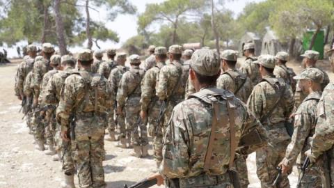 &Epsilon;&iota;&sigma;&eta;&gamma;&epsilon;ί&tau;&alpha;&iota; &alpha;&xi;&iota;&omicron;&pi;&omicron;ί&eta;&sigma;&eta; &tau;&omega;&nu; &epsilon;&phi;έ&delta;&rho;&omega;&nu; &sigma;&tau;&eta;&nu; &sigma;&tau;&rho;&alpha;&tau;&omicron;&nu;&omicron;&mu;ί&alpha; &sigma;&tau;&omicron;&nu; &Phi;&upsilon;&tau;&iota;&rho;ή &omicron; &Sigma;ύ&nu;&delta;&epsilon;&sigma;&mu;&omicron;&sigmaf; &Alpha;&pi;&omicron;&phi;&omicron;ί&tau;&omega;&nu; &Sigma;&tau;&rho;&alpha;&tau;&omicron;&nu;&omicron;&mu;ί&alpha;&sigmaf;