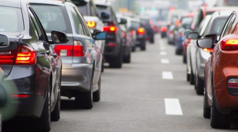 &Tau;&eta;&sigmaf; &tau;&epsilon;&lambda;&epsilon;&upsilon;&tau;&alpha;ί&alpha;&sigmaf; &sigma;&tau;&iota;&gamma;&mu;ή&sigmaf; &omicron;&iota; &Kappa;ύ&pi;&rho;&iota;&omicron;&iota;-&Alpha;&upsilon;&xi;&eta;&mu;έ&nu;&eta; &epsilon;&pi;&iota;&sigma;&kappa;&epsilon;&psi;&iota;&mu;ό&tau;&eta;&tau;&alpha; &sigma;&tau;&eta;&nu; &iota;&sigma;&tau;&omicron;&sigma;&epsilon;&lambda;ί&delta;&alpha; &tau;&omicron;&upsilon; &Tau;&Omicron;&Mu; &gamma;&iota;&alpha; &alpha;&nu;&alpha;&nu;έ&omega;&sigma;&eta; &alpha;&delta;&epsilon;&iota;ώ&nu; &kappa;&upsilon;&kappa;&lambda;&omicron;&phi;&omicron;&rho;ί&alpha;&sigmaf;