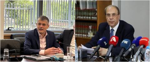 &Theta;&epsilon;&tau;&iota;&kappa;&omicron;ί &epsilon;&mu;&phi;&alpha;&nu;ί&sigma;&tau;&eta;&kappa;&alpha;&nu; &Pi;&omicron;&gamma;&iota;&alpha;&tau;&zeta;ή&sigmaf; &kappa;&alpha;&iota; &Mu;&alpha;&rho;&kappa;ί&delta;&eta;&sigmaf; &gamma;&iota;&alpha; &tau;&eta; &theta;&epsilon;&sigma;&mu;&omicron;&theta;έ&tau;&eta;&sigma;&eta; &tau;&eta;&sigmaf; &alpha;&lambda;&lambda;&eta;&lambda;&omicron;&epsilon;&nu;&eta;&mu;έ&rho;&omega;&sigma;&eta;&sigmaf; &sigma;&tau;&eta;&nu; &delta;&iota;ά&pi;&rho;&alpha;&xi;&eta; &alpha;&delta;&iota;&kappa;ή&mu;&alpha;&tau;&omicron;&sigmaf; &delta;&iota;&alpha;&phi;&theta;&omicron;&rho;ά&sigmaf; &alpha;&pi;ό &alpha;&xi;&iota;&omega;&mu;&alpha;&tau;&omicron;ύ&chi;&omicron;