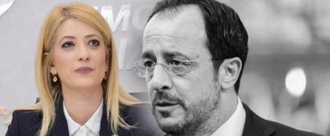 &Epsilon;&pi;&iota;&mu;έ&nu;&epsilon;&iota; &mu;&epsilon; &pi;&alpha;&rho;&alpha;ί&tau;&eta;&sigma;&eta; &tau;&eta;&sigmaf; &Pi;&alpha;&nu;&alpha;&gamma;&iota;ώ&tau;&omicron;&upsilon; &omicron; &Delta;&Eta;&Sigma;&Upsilon;-&laquo;&Eta; &Kappa;&upsilon;&beta;έ&rho;&nu;&eta;&sigma;&eta; &alpha;&pi;έ&tau;&upsilon;&chi;&epsilon; &sigma;&tau;&eta;&nu; &pi;&rho;ό&lambda;&eta;&psi;&eta;, &sigma;&tau;&eta; &mu;&eta; &delta;&iota;&alpha;&sigma;&pi;&omicron;&rho;ά &kappa;&alpha;&iota; &sigma;&tau;&eta;&nu; &delta;&iota;&alpha;&chi;&epsilon;ί&rho;&iota;&sigma;&eta; &tau;&eta;&sigmaf; &kappa;&rho;ί&sigma;&eta;&sigmaf;&raquo;