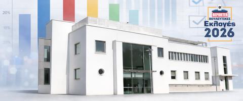 &Delta;&eta;&mu;&omicron;&sigma;&kappa;ό&pi;&eta;&sigma;&eta; REPORTER: &Delta;&Eta;&Sigma;&Upsilon; &kappa;&alpha;&iota; &Alpha;&Kappa;&Epsilon;&Lambda; &sigma;&epsilon; &alpha;&pi;ό&lambda;&upsilon;&tau;&eta; &iota;&sigma;&omicron;&rho;&rho;&omicron;&pi;ί&alpha; &sigma;&tau;&omicron; &nu;&tau;έ&rho;&mu;&pi;&iota; &gamma;&iota;&alpha; &tau;&eta;&nu; &pi;&rho;&omega;&tau;&iota;ά-&Omicron;&iota; &sigma;&upsilon;&sigma;&pi;&epsilon;&iota;&rho;ώ&sigma;&epsilon;&iota;&sigmaf; &kappa;&alpha;&iota; &omicron;&iota; &delta;&iota;&alpha;&rho;&rho;&omicron;έ&sigmaf;