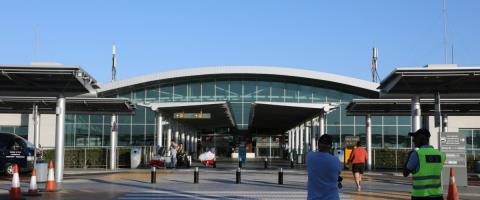 &Omicron;&lambda;&omicron;&kappa;&lambda;&eta;&rho;ώ&theta;&eta;&kappa;&epsilon; &omicron; &epsilon;&pi;&alpha;&nu;&alpha;&pi;&alpha;&tau;&rho;&iota;&sigma;&mu;ό&sigmaf; &pi;&omicron;&lambda;&iota;&tau;ώ&nu; &mu;&epsilon; &nu;&alpha;&upsilon;&lambda;&omega;&mu;έ&nu;&epsilon;&sigmaf; &pi;&tau;ή&sigma;&epsilon;&iota;&sigmaf;-&Epsilon;&pi;έ&sigma;&tau;&rho;&epsilon;&psi;&alpha;&nu; ά&lambda;&lambda;&omicron;&iota; 149, &sigma;&tau;&omicron;&upsilon;&sigmaf; 1181 &tau;&omicron; &sigma;ύ&nu;&omicron;&lambda;&omicron; &tau;&omega;&nu; &epsilon;&pi;&alpha;&nu;&alpha;&pi;&alpha;&tau;&rho;&iota;&sigma;&theta;έ&nu;&tau;&omega;&nu;