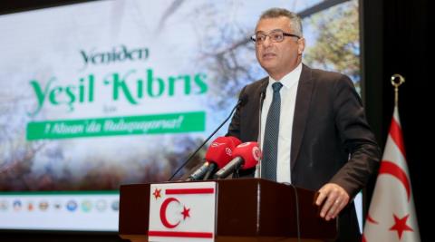 &Epsilon;&pi;&iota;&mu;έ&nu;&epsilon;&iota; &mu;&epsilon; &tau;&eta;&nu; ά&pi;&omicron;&psi;ή &tau;&omicron;&upsilon; &gamma;&iota;&alpha; &tau;&omicron;&nu; GSI &omicron; Έ&rho;&chi;&iota;&omicron;&upsilon;&rho;&mu;&alpha;&nu;-&laquo;&Delta;&epsilon;&nu; &epsilon;ί&nu;&alpha;&iota; &omicron;&iota;&kappa;&omicron;&nu;&omicron;&mu;&iota;&kappa;ά &beta;&iota;ώ&sigma;&iota;&mu;&omicron;&sigmaf;, &eta; &Epsilon;&Epsilon; &nu;&alpha; &xi;&epsilon;&kappa;&alpha;&theta;&alpha;&rho;ί&sigma;&epsilon;&iota; &tau;&eta; &sigma;&tau;ά&sigma;&eta; &tau;&eta;&sigmaf;&raquo;