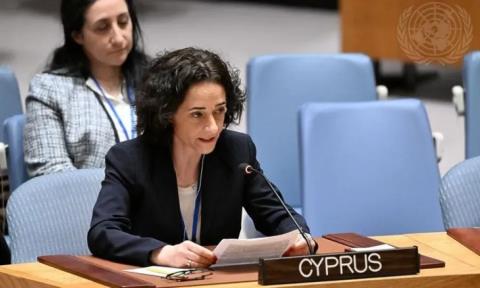 Έ&kappa;&kappa;&lambda;&eta;&sigma;&eta; &alpha;&upsilon;&tau;&omicron;&sigma;&upsilon;&gamma;&kappa;&rho;ά&tau;&eta;&sigma;&eta;&sigmaf; &alpha;&pi;ό &tau;&eta; &Lambda;&epsilon;&upsilon;&kappa;&omega;&sigma;ί&alpha; &sigma;&tau;&omicron; &Sigma;&upsilon;&mu;&beta;&omicron;ύ&lambda;&iota;&omicron; &Alpha;&sigma;&phi;&alpha;&lambda;&epsilon;ί&alpha;&sigmaf; &tau;&omicron;&upsilon; &Omicron;&Eta;&Epsilon; &gamma;&iota;&alpha; &tau;&omicron;&nu; &Lambda;ί&beta;&alpha;&nu;&omicron;