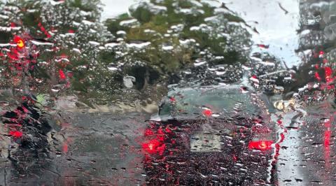 &Epsilon;&pi;&iota;&sigma;&tau;&rho;έ&phi;&omicron;&upsilon;&nu; &beta;&rho;&omicron;&chi;έ&sigmaf; &kappa;&alpha;&iota; &kappa;&alpha;&tau;&alpha;&iota;&gamma;ί&delta;&epsilon;&sigmaf;-&Omicron; &kappa;&alpha;&iota;&rho;ό&sigmaf; &tau;&omicron; &Sigma;&alpha;&beta;&beta;&alpha;&tau;&omicron;&kappa;ύ&rho;&iota;&alpha;&kappa;&omicron;