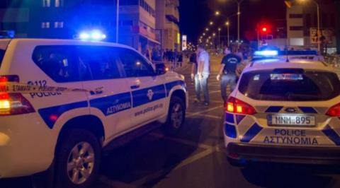 &Chi;&epsilon;&iota;&rho;&omicron;&pi;έ&delta;&epsilon;&sigmaf; &sigma;&epsilon; &pi;έ&nu;&tau;&epsilon; &pi;&rho;ό&sigma;&omega;&pi;&alpha; &alpha;&pi;ό &tau;&omicron;&upsilon;&sigmaf; &sigma;&tau;&omicron;&chi;&epsilon;&upsilon;&mu;έ&nu;&omicron;&upsilon;&sigmaf; &epsilon;&lambda;έ&gamma;&chi;&omicron;&upsilon;&sigmaf; &tau;&eta;&sigmaf; &Alpha;&sigma;&tau;&upsilon;&nu;&omicron;&mu;ί&alpha;&sigmaf;-&Pi;έ&rho;&alpha;&nu; &tau;&omega;&nu; 300 &kappa;&alpha;&tau;&alpha;&gamma;&gamma;&epsilon;&lambda;&iota;ώ&nu; &gamma;&iota;&alpha; &tau;&rho;&omicron;&chi;&alpha;ί&epsilon;&sigmaf; &pi;&alpha;&rho;&alpha;&beta;ά&sigma;&epsilon;&iota;&sigmaf;