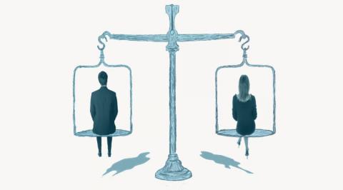 &Tau;. &Chi;&rho;&iota;&sigma;&tau;&omicron;&delta;&omicron;ύ&lambda;&omicron;&upsilon;: &Pi;&rho;ό&sigma;&beta;&alpha;&sigma;&eta; &sigma;&tau;&eta; &delta;&iota;&kappa;&alpha;&iota;&omicron;&sigma;ύ&nu;&eta; &pi;&rho;&omicron;ϋ&pi;ό&theta;&epsilon;&sigma;&eta; &iota;&sigma;ό&tau;&eta;&tau;&alpha;&sigmaf; &tau;&omega;&nu; &phi;ύ&lambda;&omega;&nu;