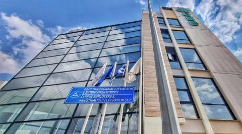 &Omicron;&Epsilon;&Beta;: &Eta; &Kappa;ύ&pi;&rho;&omicron;&sigmaf; &pi;&alpha;&rho;&alpha;&mu;έ&nu;&epsilon;&iota; &alpha;&sigma;&phi;&alpha;&lambda;ή&sigmaf; &kappa;&alpha;&iota; &alpha;&xi;&iota;ό&pi;&iota;&sigma;&tau;&omicron;&sigmaf; &pi;&rho;&omicron;&omicron;&rho;&iota;&sigma;&mu;ό&sigmaf; &gamma;&iota;&alpha; &epsilon;&pi;&epsilon;&nu;&delta;ύ&sigma;&epsilon;&iota;&sigmaf;, &epsilon;&pi;&iota;&chi;&epsilon;&iota;&rho;ή&sigma;&epsilon;&iota;&sigmaf; &kappa;&alpha;&iota; &tau;&omicron;&upsilon;&rho;&iota;&sigma;&mu;ό