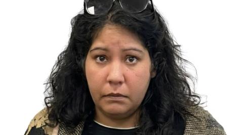 &Kappa;&alpha;&tau;&alpha;&zeta;&eta;&tau;&epsilon;ί&tau;&alpha;&iota; &eta; 35&chi;&rho;&omicron;&nu;&eta; &Theta;&epsilon;&omicron;&pi;ί&sigma;&tau;&eta; &Sigma;&tau;&upsilon;&lambda;&iota;&alpha;&nu;&omicron;&upsilon; &alpha;&pi;ό &tau;&eta;&nu; &epsilon;&pi;&alpha;&rho;&chi;ί&alpha; &Lambda;&epsilon;&upsilon;&kappa;&omega;&sigma;ί&alpha;&sigmaf; &gamma;&iota;&alpha; &kappa;&lambda;&omicron;&pi;έ&sigmaf; &kappa;&alpha;&iota; &delta;&iota;&alpha;&rho;&rho;ή&xi;&epsilon;&iota;&sigmaf; (pic)