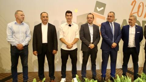 &Pi;&alpha;&rho;&alpha;&sigma;&tau;ά&sigma;&epsilon;&iota;&sigmaf; &Kappa;ύ&pi;&rho;&iota;&omega;&nu; &Epsilon;&upsilon;&rho;&omega;&beta;&omicron;&upsilon;&lambda;&epsilon;&upsilon;&tau;ώ&nu; &gamma;&iota;&alpha; &tau;&omicron;&nu; &alpha;&phi;&theta;ώ&delta;&eta; &pi;&upsilon;&rho;&epsilon;&tau;ό-&Zeta;&eta;&tau;&omicron;ύ&nu; &sigma;&tau;ή&rho;&iota;&xi;&eta; &tau;&omega;&nu; &kappa;&tau;&eta;&nu;&omicron;&tau;&rho;ό&phi;&omega;&nu; &kappa;&alpha;&iota; &theta;&alpha;&nu;&alpha;&tau;ώ&sigma;&epsilon;&iota;&sigmaf; &mu;ό&nu;&omicron; ό&sigma;&omega;&nu; &zeta;ώ&omega;&nu; &pi;&rho;&omicron;&sigma;&beta;ά&lambda;&lambda;&omicron;&nu;&tau;&alpha;&iota;