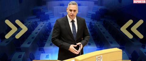 &Sigma;&upsilon;&nu;&alpha;&gamma;&epsilon;&rho;&mu;ό&sigmaf; &sigma;&tau;&omicron; &Delta;&Eta;&Kappa;&Omicron;-&Omicron;&iota; &chi;&alpha;&mu;&eta;&lambda;έ&sigmaf; &pi;&tau;ή&sigma;&epsilon;&iota;&sigmaf; &phi;έ&rho;&nu;&omicron;&upsilon;&nu; &pi;&rho;έ&sigma;&iota;&nu;&gamma;&kappa; &sigma;&tau;&omicron;&upsilon;&sigmaf; &pi;&alpha;&rho;&alpha;&delta;&omicron;&sigma;&iota;&alpha;&kappa;&omicron;ύ&sigmaf; &Delta;&Eta;&Kappa;&Omicron;ϊ&kappa;&omicron;ύ&sigmaf; &gamma;&iota;&alpha; &sigma;&upsilon;&sigma;&pi;&epsilon;ί&rho;&omega;&sigma;&eta;