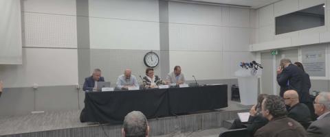 Έ&nu;&tau;&alpha;&sigma;&eta; &mu;&epsilon;&tau;&alpha;&xi;ύ &kappa;&tau;&eta;&nu;&omicron;&tau;&rho;ό&phi;&omega;&nu; &kappa;&alpha;&iota; &Kappa;&tau;&eta;&nu;&iota;&alpha;&tau;&rho;&iota;&kappa;ώ&nu; &Upsilon;&pi;&eta;&rho;&epsilon;&sigma;&iota;ώ&nu; &gamma;&iota;&alpha; &tau;&omicron;&nu; &alpha;&phi;&theta;ώ&delta;&eta; &pi;&upsilon;&rho;&epsilon;&tau;ό-&Zeta;&eta;&tau;&omicron;ύ&nu; &alpha;&pi;&alpha;&nu;&tau;ή&sigma;&epsilon;&iota;&sigmaf; &gamma;&iota;&alpha; &tau;&omicron; &kappa;ό&sigma;&tau;&omicron;&sigmaf; &tau;&omega;&nu; &theta;&alpha;&nu;&alpha;&tau;ώ&sigma;&epsilon;&omega;&nu;