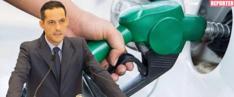 &Alpha;&xi;&iota;&omicron;&lambda;&omicron;&gamma;&epsilon;ί &tau;&alpha; &delta;&epsilon;&delta;&omicron;&mu;έ&nu;&alpha; &gamma;&iota;&alpha; &tau;&iota;&sigmaf; &alpha;&upsilon;&xi;ή&sigma;&epsilon;&iota;&sigmaf; &sigma;&tau;&alpha; &kappa;&alpha;ύ&sigma;&iota;&mu;&alpha; &eta; &Kappa;&upsilon;&beta;έ&rho;&nu;&eta;&sigma;&eta;-&laquo;&Gamma;ί&nu;&omicron;&nu;&tau;&alpha;&iota; &delta;&iota;ά&phi;&omicron;&rho;&epsilon;&sigmaf; &sigma;&kappa;έ&psi;&epsilon;&iota;&sigmaf;, &sigma;&tau;&omicron;&nu; &kappa;&alpha;&tau;ά&lambda;&lambda;&eta;&lambda;&omicron; &chi;&rho;ό&nu;&omicron; &theta;&alpha; &alpha;&nu;&alpha;&kappa;&omicron;&iota;&nu;&omega;&theta;&omicron;ύ&nu;&raquo;