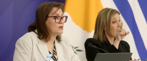 &Nu;έ&omicron; &sigma;ύ&sigma;&tau;&eta;&mu;&alpha; &alpha;&xi;&iota;&omicron;&lambda;ό&gamma;&eta;&sigma;&eta;&sigmaf; &epsilon;&kappa;&pi;&alpha;&iota;&delta;&epsilon;&upsilon;&tau;&iota;&kappa;ώ&nu;, &kappa;&alpha;&tau;ά&rho;&gamma;&eta;&sigma;&eta; &epsilon;&xi;&epsilon;&tau;ά&sigma;&epsilon;&omega;&nu; &tau;&epsilon;&tau;&rho;&alpha;&mu;ή&nu;&omega;&nu;, &epsilon;&pi;έ&kappa;&tau;&alpha;&sigma;&eta; &Pi;&rho;&omicron;&delta;&eta;&mu;&omicron;&tau;&iota;&kappa;ή&sigmaf;-&Omicron;&iota; &alpha;&lambda;&lambda;&alpha;&gamma;έ&sigmaf; &pi;&omicron;&upsilon; &epsilon;&phi;ά&rho;&mu;&omicron;&sigma;&epsilon; &sigma;&tau;&eta;&nu; &tau;&rho;&iota;&epsilon;&tau;ί&alpha; &tau;&omicron; &Upsilon;&Pi;&Alpha; class=