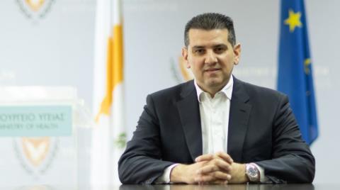 &Pi;&alpha;&rho;&alpha;&kappa;&omicron;&lambda;&omicron;&upsilon;&theta;&epsilon;ί &tau;&iota;&sigmaf; &tau;&iota;&mu;έ&sigmaf; &sigma;&tau;&alpha; &kappa;&alpha;ύ&sigma;&iota;&mu;&alpha; &tau;&omicron; &Upsilon;&pi;&omicron;&upsilon;&rho;&gamma;&epsilon;ί&omicron; &Epsilon;&nu;έ&rho;&gamma;&epsilon;&iota;&alpha;&sigmaf;-Έ&tau;&omicron;&iota;&mu;&omicron; &nu;&alpha; &pi;&alpha;&rho;έ&mu;&beta;&epsilon;&iota; &sigma;&epsilon; &epsilon;&nu;&delta;&epsilon;&chi;ό&mu;&epsilon;&nu;&omicron; &alpha;&delta;&iota;&kappa;&alpha;&iota;&omicron;&lambda;ό&gamma;&eta;&tau;&omega;&nu; &alpha;&upsilon;&xi;ή&sigma;&epsilon;&omega;&nu;